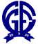 Logo Colegio de Graduados en Ciencias Econmicas