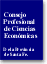 CONSEJO PROFESIONAL DE CIENCIAS ECONOMICAS